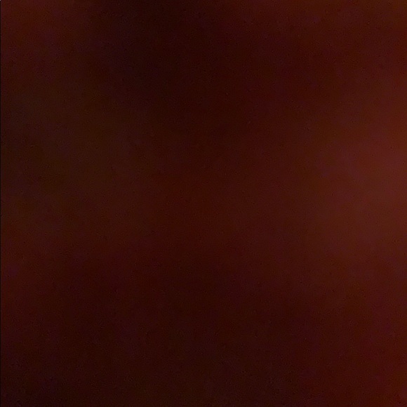 Meet your Posher, Cody - Picture 1 of 1